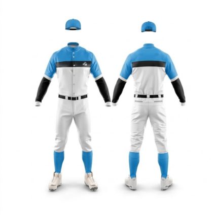 Baseball Uniform