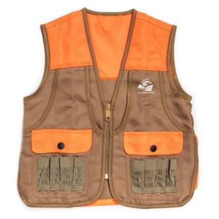 Fishing Vest