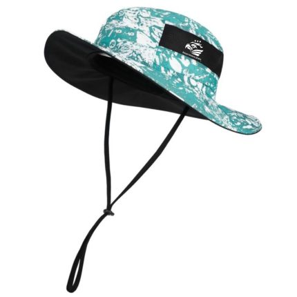 Fishing Caps