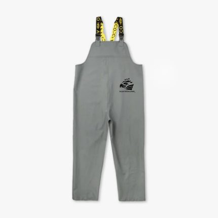 Fishing Bibs