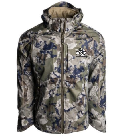 Hunting Jackets