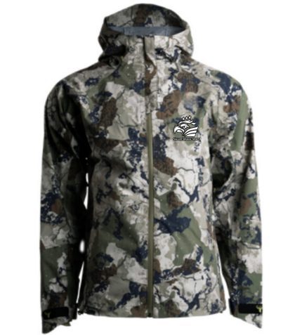 Hunting Jackets