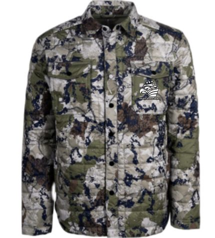 Hunting Jackets