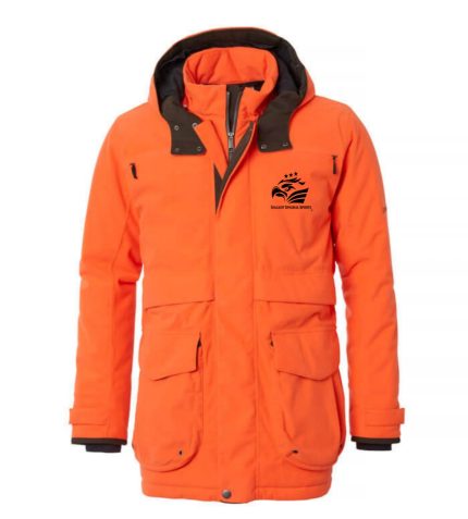 Hunting Jackets