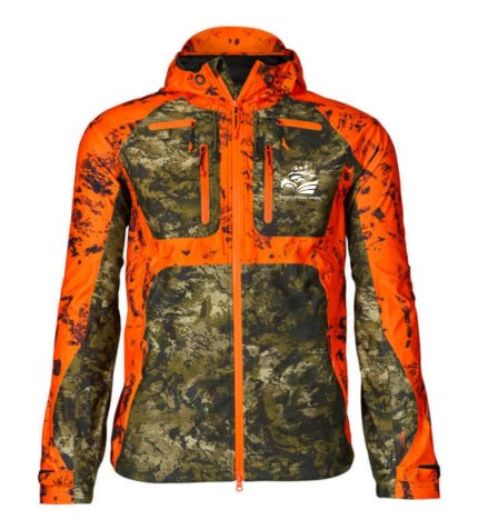 Hunting Jackets