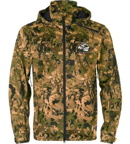 Hunting Jackets