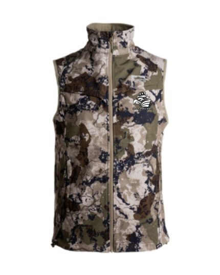 Hunting Vests
