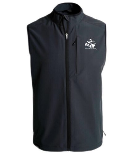 Hunting Vests