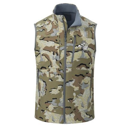 Hunting Vests