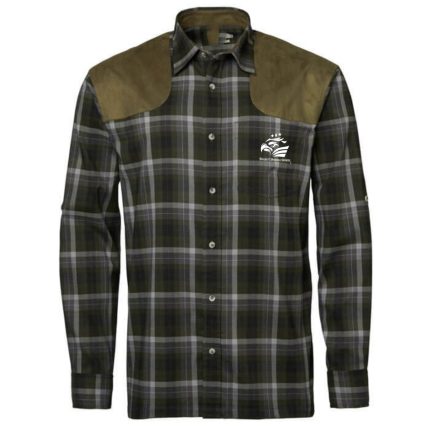 Hunting Shirts