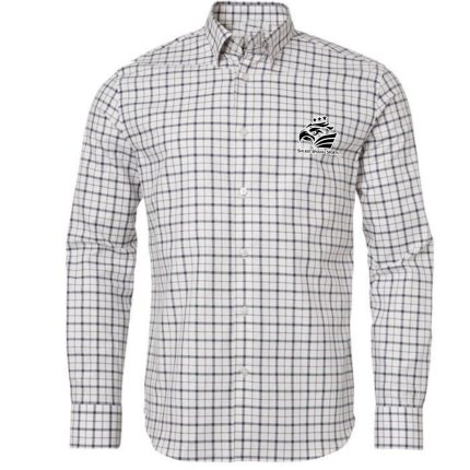 Hunting Shirts