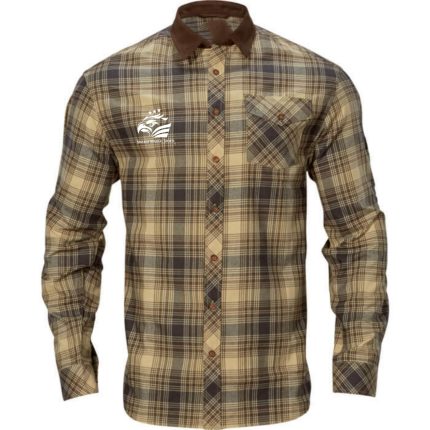 Hunting Shirts