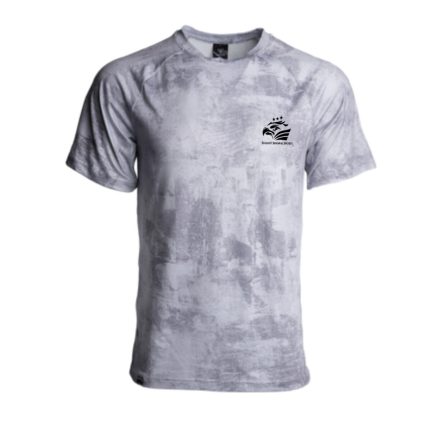 Hunting Shirts