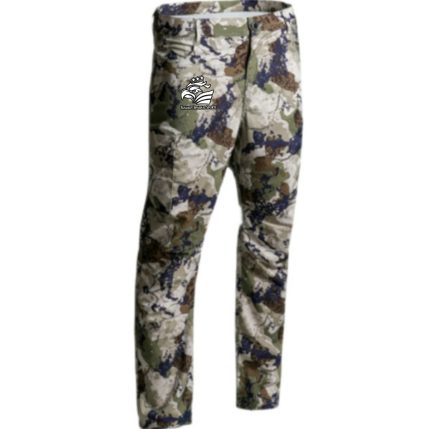 Hunting Pants
