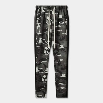 Hunting Pants