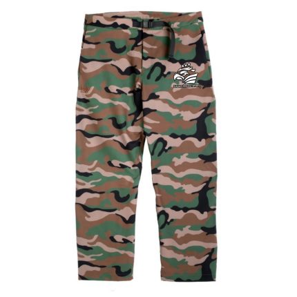Hunting Pants