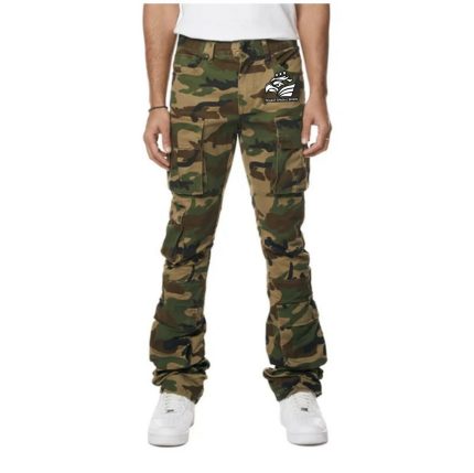 Hunting Pants