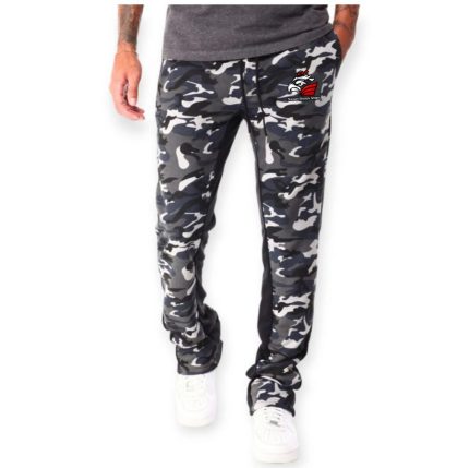 Hunting Pants