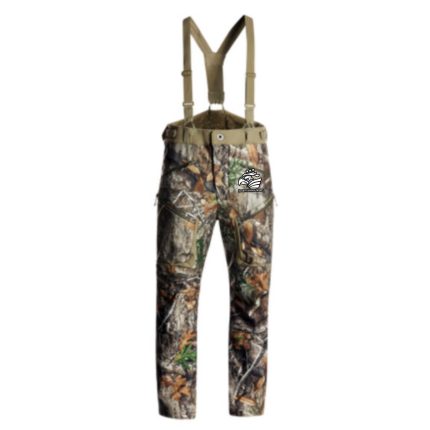 Hunting Bibs