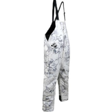 Hunting Bibs