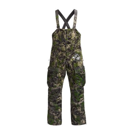 Hunting Bibs
