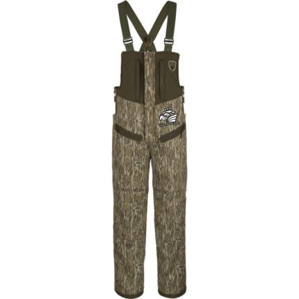Hunting Bibs