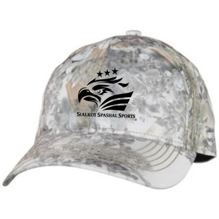 Hunting Caps