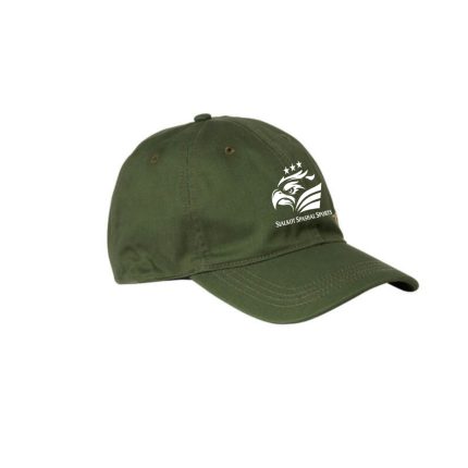 Hunting Caps