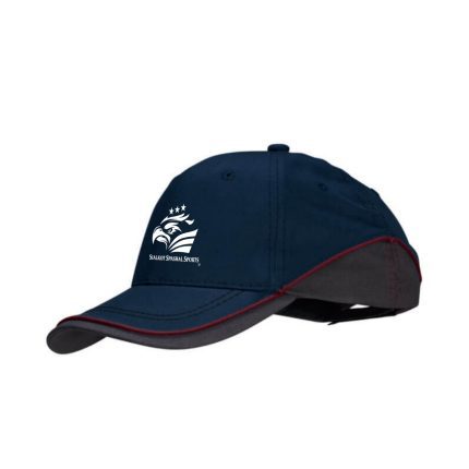 Hunting Caps