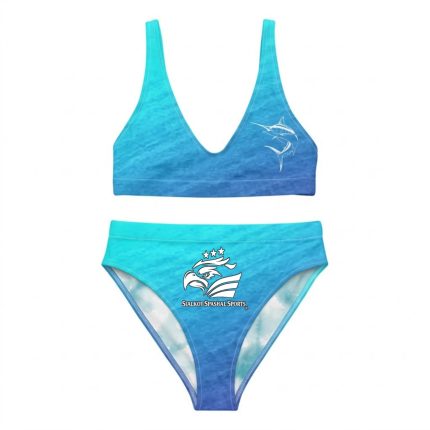Fishing Bikini