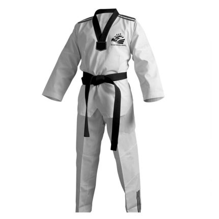 Taekwondo Uniform