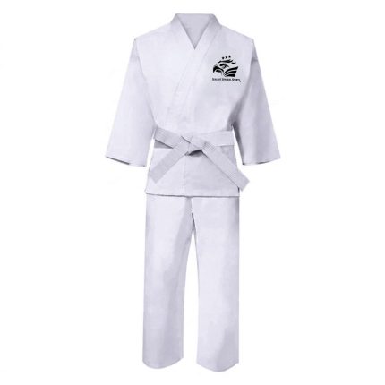 Karate Uniform