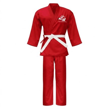 Karate Uniform
