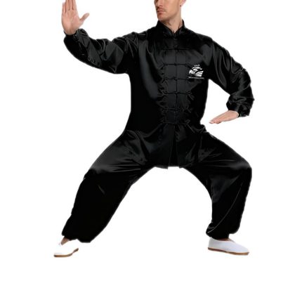 Tai Chi Uniforms