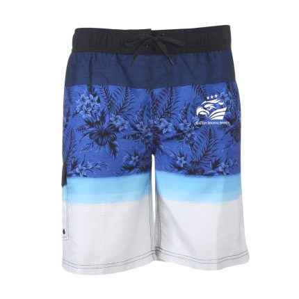 Fishing Shorts