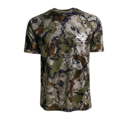 Hunting Shirts