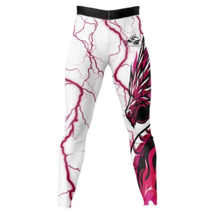  Gym Leggings