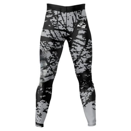 Gym Leggings