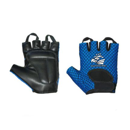 Gym Gloves