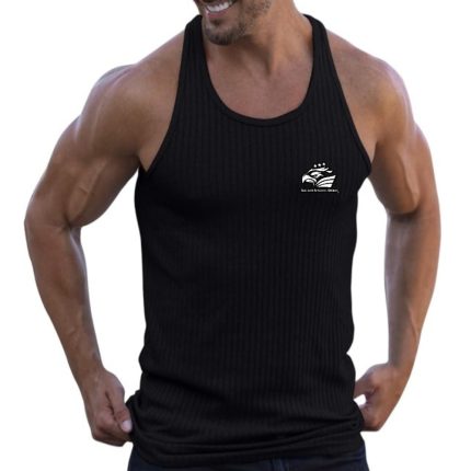 Gym Stringer