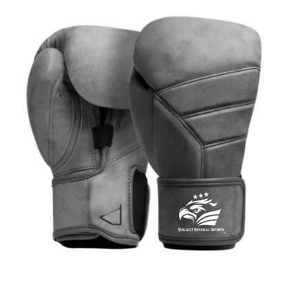 Boxing Gloves