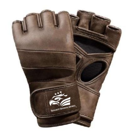 MMA Gloves