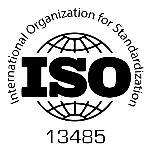ISO-13485-1.png