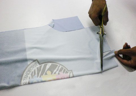 Production-Process-1.jpg
