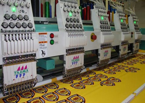 Production-Process-2.jpg