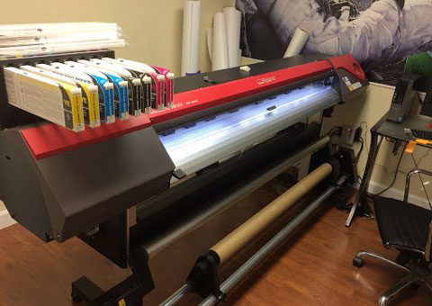 Production-Process-5.jpg