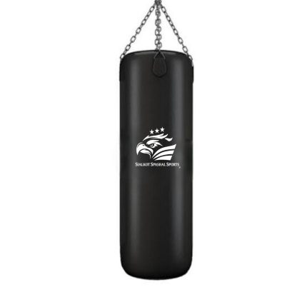 Punching Bag