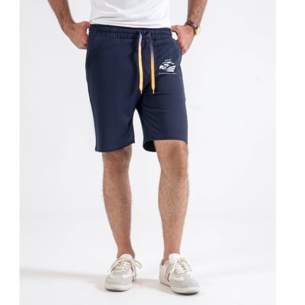 Gym Shorts