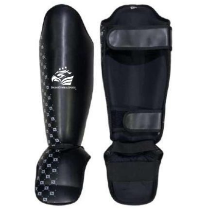 Shin Guards
