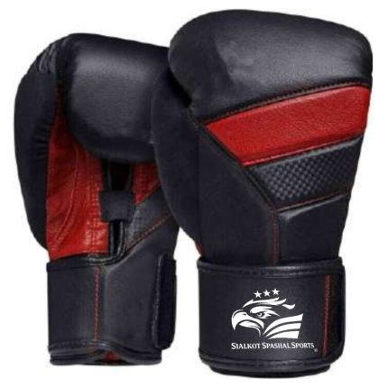 Sparring Gloves